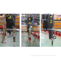 CNCTMG FLAME AND PLASMA CUTTER